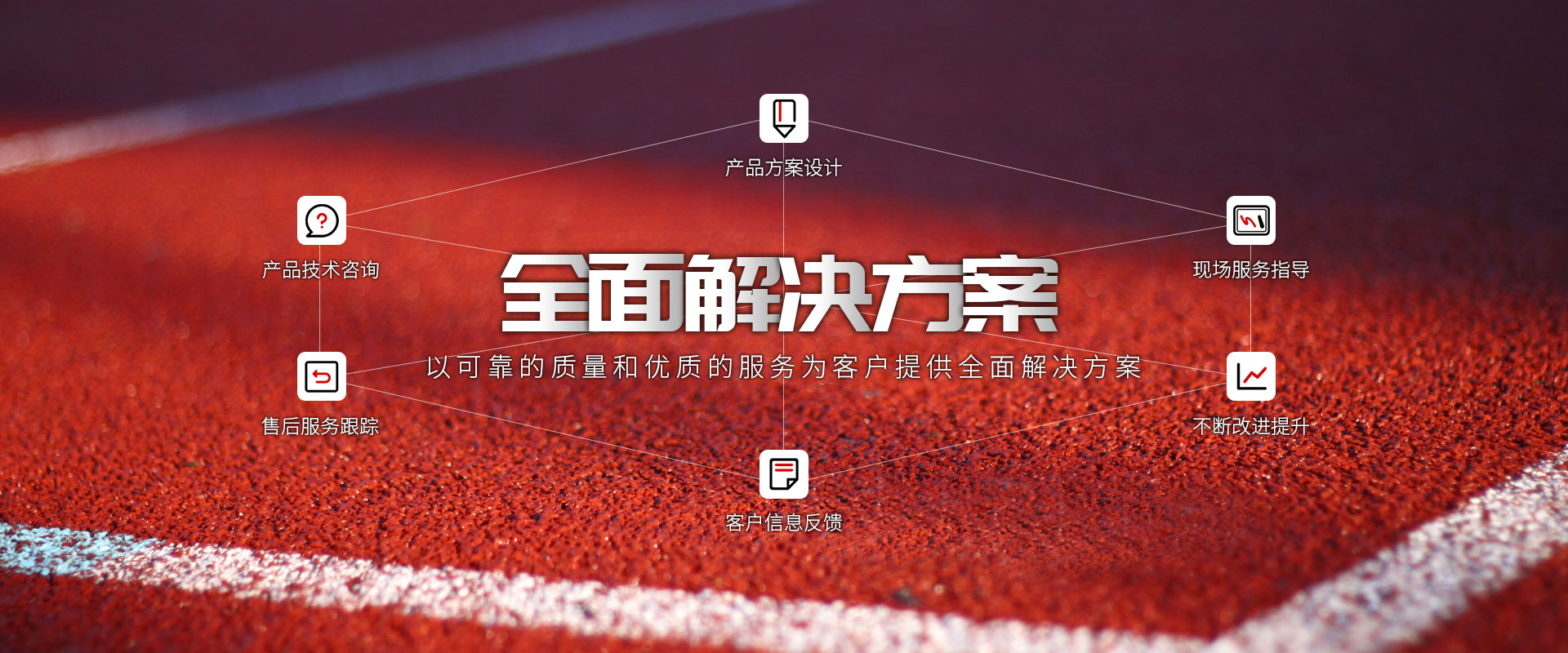 沃翔體育