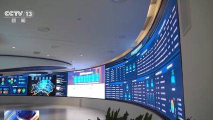 人勤春來(lái)早 開工干勁足丨未來(lái)已來(lái)！人工智能產(chǎn)品練就“十八般武藝”，踩上“風(fēng)火輪”